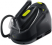 Парогенератор BRAUN CareStyle 3 IS 3257 черный