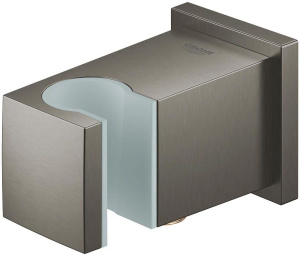 Держатель лейки Grohe Euphoria Cube 26370AL0