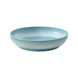 Миска Villeroy & Boch Perlemor Aqua (650 мл)