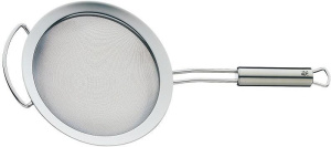 Сито WMF Profi Plus 1871736030 20см