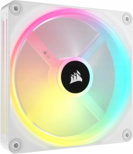 Вентилятор для корпуса Corsair iCUE LINK QX140 PWM RGB CO9051007WW