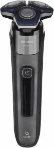 Электробритва Philips Series 7000 SkinIQ S7887/55