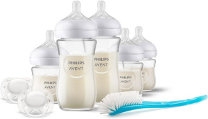 Набор для кормления Philips AVENT Natural Response SCD879/11