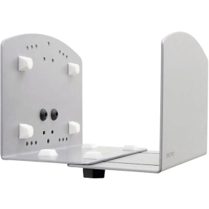 Вертикальный универсальный держатель системного блока Ergotron Vertical Universal CPU Holder (97-468-202)