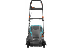 Газонокосилка электрическая Gardena PowerMax 1800/42 5042-20