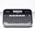 Принтер этикеток Brother PT-D450VP