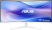 Монитор Asus VU34WCIP W 34" (90LM0AITB01M71)