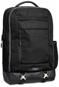 Рюкзак DELL Timbuk2 Authority 460-BCKG