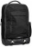 Рюкзак DELL Timbuk2 Authority 460-BCKG