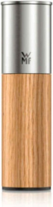 Мельница для специй WMF Spice Mill Nature Bright 0604054500