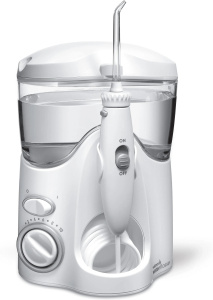 Ирригатор Waterpik WP-100 Ultra