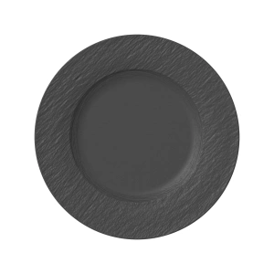 Тарелка Villeroy & Boch Manufacture Rock 1042392620
