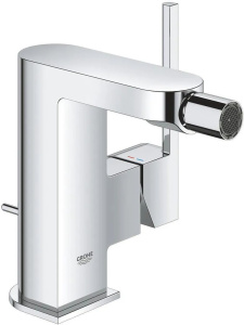 Смеситель для биде Grohe Plus 33241003, хром
