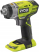 Гайковерт RYOBI RID1801M