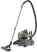 Аккумуляторный пылесос Karcher T 9/1 Bp 1.528-133.0