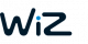 Wiz