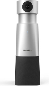 Камера для видеоконференций Philips SmartMeeting PSE0550