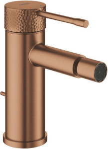 Смеситель для биде Grohe Essence S Crafted 24178DE1