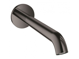 Излив Grohe Essence 13449A01, графит
