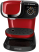 Капсульная кофемашина Bosch Tassimo My Way II TAS6503