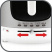 Фритюрница Tefal XXL Mega FR4800
