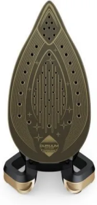 Парогенератор Tefal Pro Express Vision GV9823
