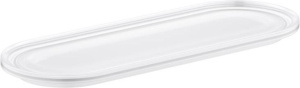 Мыльница Grohe Selection без ручки 41036000