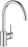 Смеситель для кухни Grohe Concetto 32661003, хром