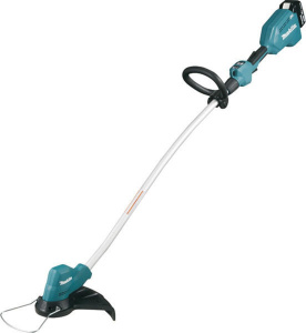 Триммер аккумуляторный Makita DUR189RFE