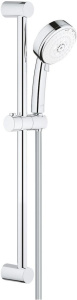 Душевой гарнитур Grohe 27786002