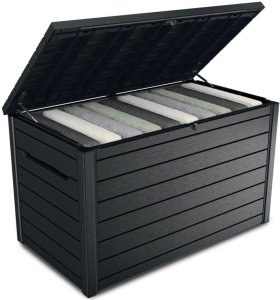 Садовый ящик Keter Ontario Box 850L KET17204488ANT