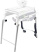 Festool складные ножки CS 50 KB 575671