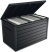 Садовый ящик Keter Ontario Box 850L KET17204488ANT