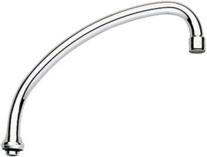 Излив для кухонного крана Grohe 1 13077000