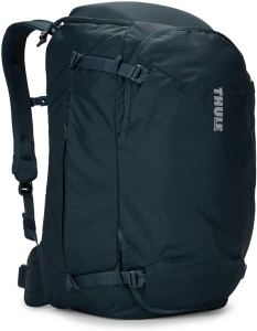Рюкзак туристический Thule Landmark 40л, темно-синий