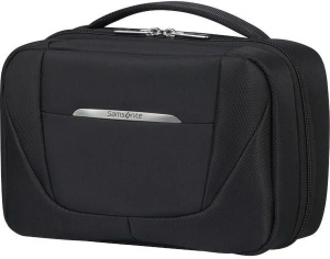 Косметичка Samsonite Re-Lite, черный