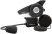 Мотогарнитура и интерком SENA 20S EVO DUAL Bluetooth