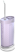 Ирригатор Philips Sonicare HX3333/23, фиолетовый
