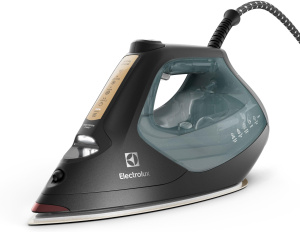 Утюг Electrolux Renew 800 E8SI2-8OG