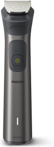 Триммер Philips Multigroom Series 7000 13-в-1 MG7920/15
