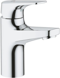 Смеситель для раковины Grohe Bauflow 23752000