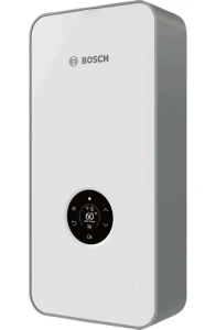 Проточный водонагреватель Bosch TR8501I 21/24