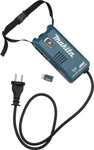Адаптер Makita WUT02