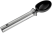 Мини-мороженица WMF Kitchenminis (416450011)