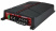Усилитель автомобильный Pioneer GM-A4704, 4-канальный