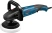 Полировальная машина ротационная Bosch GPO 14 CE Professional 0601389000