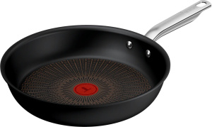 Сковорода Tefal Experience G3340543 26см