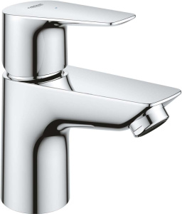Смеситель Grohe BauEdge 32861001