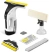 Стеклоочиститель Karcher WV 8 Signature Line 1.633-785.0
