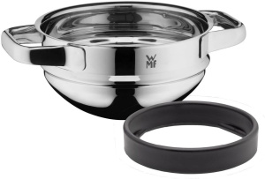 Миска WMF Compact Cuisine 0792166380 16см